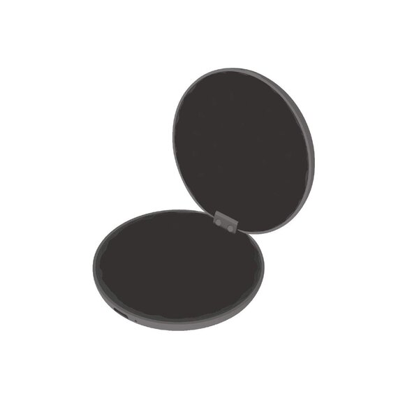 Helix 10W+10W Dual Wireless Charger - Picture 5 of 11